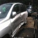 5TDBK3EH5CS146690 2012 Toyota Highlander Se V6 auction photo thumbnail 6