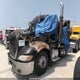 1XPHDP9X8ED226592 2014 Peterbilt 386 auction photo thumbnail 2