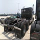 1XPHDP9X8ED226592 2014 Peterbilt 386 auction photo thumbnail 4