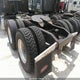 1XPHDP9X8ED226592 2014 Peterbilt 386 auction photo thumbnail 7