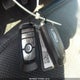 1FMJK2ATXMEA26287 2021 Ford Expedition Limited Max auction photo thumbnail 11