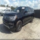 1FMJK2ATXMEA26287 2021 Ford Expedition Limited Max auction photo thumbnail 2
