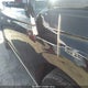 1FMJK2ATXMEA26287 2021 Ford Expedition Limited Max auction photo thumbnail 6