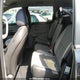 KNDMB5C19H6238001 2017 Kia Sedona Lx auction photo thumbnail 8