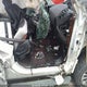 1FTEW1E47KKD22356 2019 Ford F-150 Xlt auction photo thumbnail 5