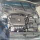 3KPF24AD6PE505362 2023 Kia Forte Lxs auction photo thumbnail 10