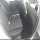 3KPF24AD6PE505362 2023 Kia Forte Lxs auction photo thumbnail 8