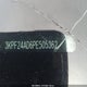 3KPF24AD6PE505362 2023 Kia Forte Lxs auction photo thumbnail 9