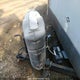 5RXTD2826D1026019 2013 Shadow 5Rx auction photo thumbnail 10