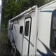 5RXTD2826D1026019 2013 Shadow 5Rx auction photo thumbnail 12