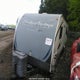 5RXTD2826D1026019 2013 Shadow 5Rx auction photo thumbnail 2
