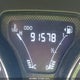 3N1CN7AP5GL810923 2016 Nissan Versa 1.6 S/1.6 S+/1.6 Sl/1.6 Sv auction photo thumbnail 7