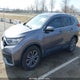 7FARW1H55ME006514 2021 Honda Cr-V 2Wd Ex auction photo thumbnail 17