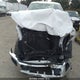 1FTEX1C58KKC42167 2019 Ford F-150 Xl auction photo thumbnail 13