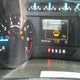 1FTEX1C58KKC42167 2019 Ford F-150 Xl auction photo thumbnail 16