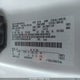 1FTEX1C58KKC42167 2019 Ford F-150 Xl auction photo thumbnail 9