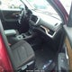 3GKALTEV3KL130124 2019 GMC Terrain Sle auction photo thumbnail 5