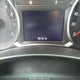 3GKALTEV3KL130124 2019 GMC Terrain Sle auction photo thumbnail 7