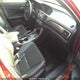 1HGCR2F5XGA148521 2016 Honda Accord Sport auction photo thumbnail 5