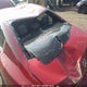 1HGCR2F5XGA148521 2016 Honda Accord Sport auction photo thumbnail 6