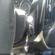 1HTKHPVK1NH662279 2022 Chevrolet Silverado 4500Hd 1Wt auction photo thumbnail 11