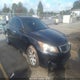 5KBCP3F87AB004235 2010 Honda Accord 3.5 Ex-L auction photo thumbnail 1