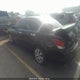 5KBCP3F87AB004235 2010 Honda Accord 3.5 Ex-L auction photo thumbnail 3