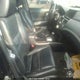5KBCP3F87AB004235 2010 Honda Accord 3.5 Ex-L auction photo thumbnail 5