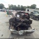 2GCDC14H9F1204582 1985 Chevrolet C10 auction photo thumbnail 9