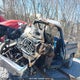 2GCDC14H9F1204582 1985 Chevrolet C10 auction photo thumbnail 2