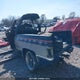 2GCDC14H9F1204582 1985 Chevrolet C10 auction photo thumbnail 3