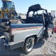 2GCDC14H9F1204582 1985 Chevrolet C10 auction photo thumbnail 4
