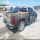 1GCVKPEC7GZ324273 2016 Chevrolet Silverado 1500 Silverado Custom auction photo thumbnail 4