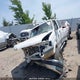 1FTJW35F1SEA77712 1995 Ford F350 auction photo thumbnail 2