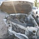 1FTJW35F1SEA77712 1995 Ford F350 auction photo thumbnail 10