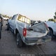 1FTJW35F1SEA77712 1995 Ford F350 auction photo thumbnail 3
