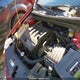 1C3CDZAB4EN188526 2014 Dodge Avenger Se auction photo thumbnail 10