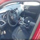 1C3CDZAB4EN188526 2014 Dodge Avenger Se auction photo thumbnail 5