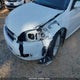 2G1WC5E3XD1220816 2013 Chevrolet Impala Ltz auction photo thumbnail 6