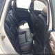 2G1WC5E3XD1220816 2013 Chevrolet Impala Ltz auction photo thumbnail 8