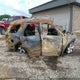 1FM5K8D83HGB94147 2017 Ford Explorer Xlt auction photo thumbnail 12