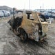 1FM5K8D83HGB94147 2017 Ford Explorer Xlt auction photo thumbnail 3