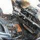 1FM5K8D83HGB94147 2017 Ford Explorer Xlt auction photo thumbnail 5