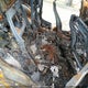 1FM5K8D83HGB94147 2017 Ford Explorer Xlt auction photo thumbnail 8