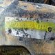 1FM5K8D83HGB94147 2017 Ford Explorer Xlt auction photo thumbnail 9