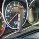 JM1GJ1W58G1479910 2016 Mazda Mazda6 I Grand Touring auction photo thumbnail 11