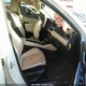 JM1GJ1W58G1479910 2016 Mazda Mazda6 I Grand Touring auction photo thumbnail 5