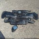 5FPYK3F82HB036997 2017 Honda Ridgeline Black Edition auction photo thumbnail 12