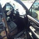 5FPYK3F82HB036997 2017 Honda Ridgeline Black Edition auction photo thumbnail 5