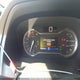 5FPYK3F82HB036997 2017 Honda Ridgeline Black Edition auction photo thumbnail 7